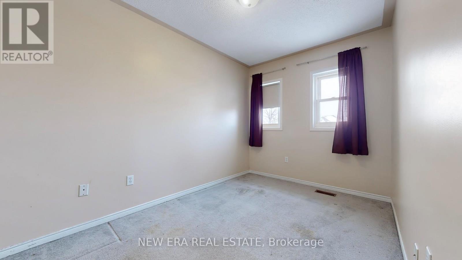 80ca5690c77cf0be51d92ab3d4986e9f