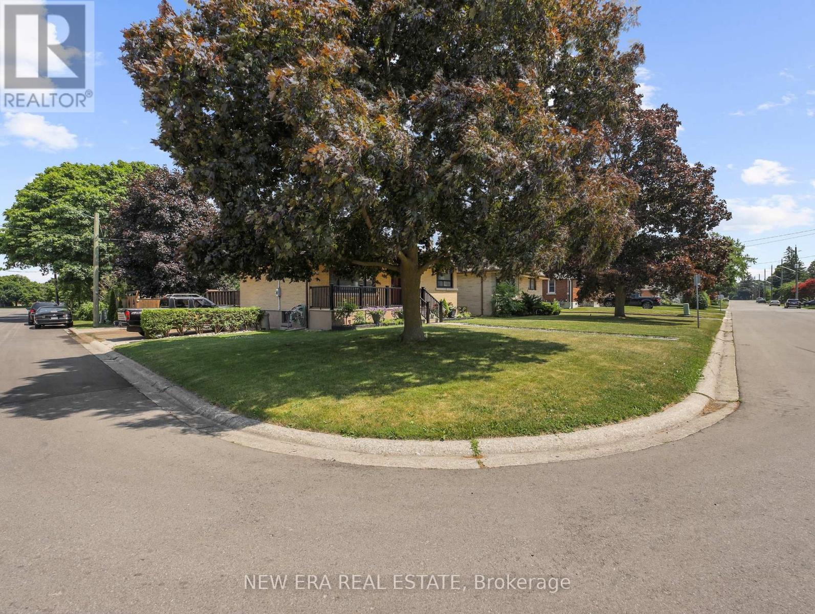 80e67282846cb30cbb2ef7f12f446507