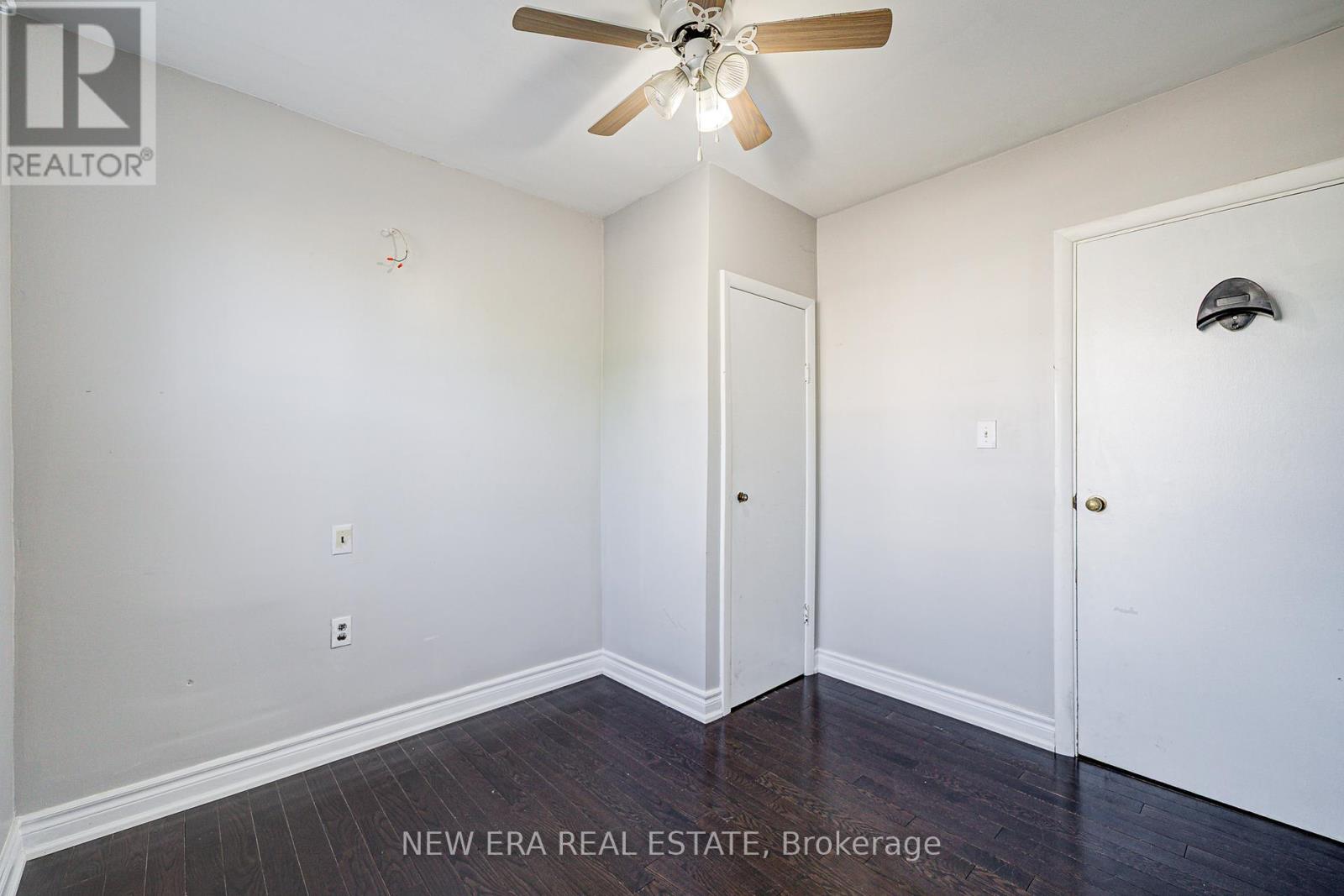 81a778afc14a77af1bd5ddbdcfbfc8f8