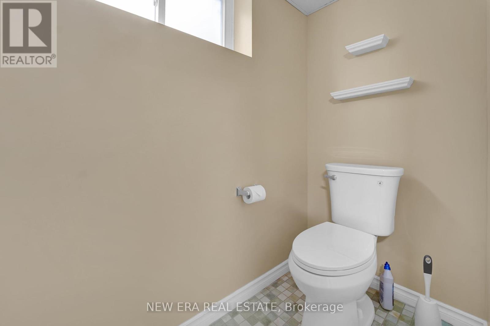 82e2fdf09cf6422e6d07feabd9a4fc42