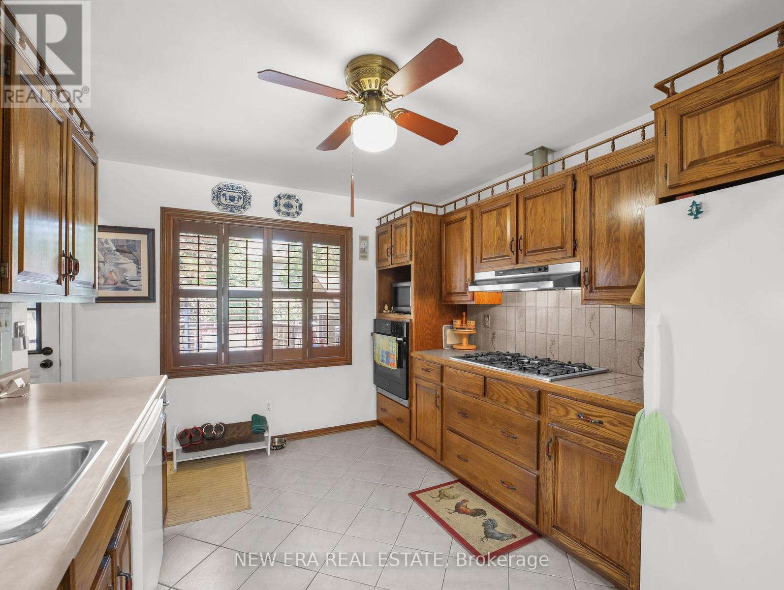 836c3dd379b8abdc4d95fc144a8f7161