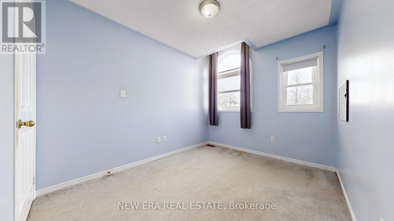 83caf6e66e6fdf2883404f0b7b286278