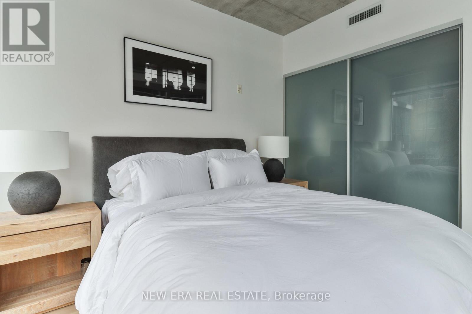 84b2131b42dcc8ecf6a5423c501471ad