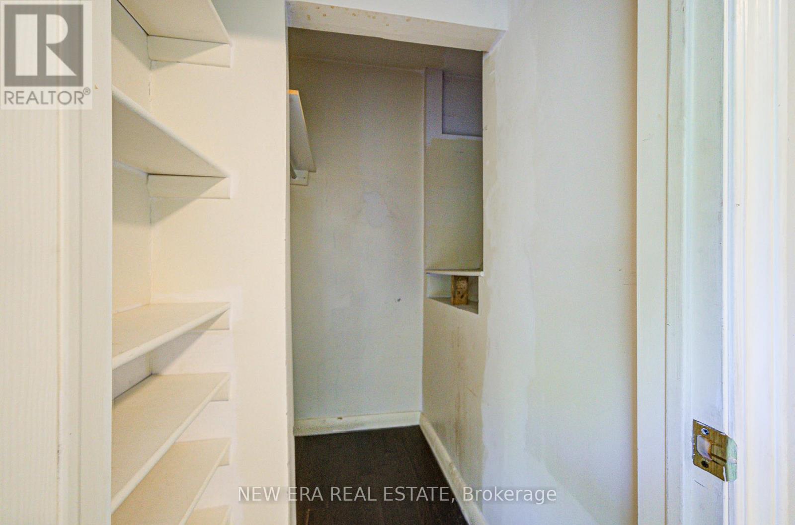 859da0d1cdd366f4a7403ae1afdbe950