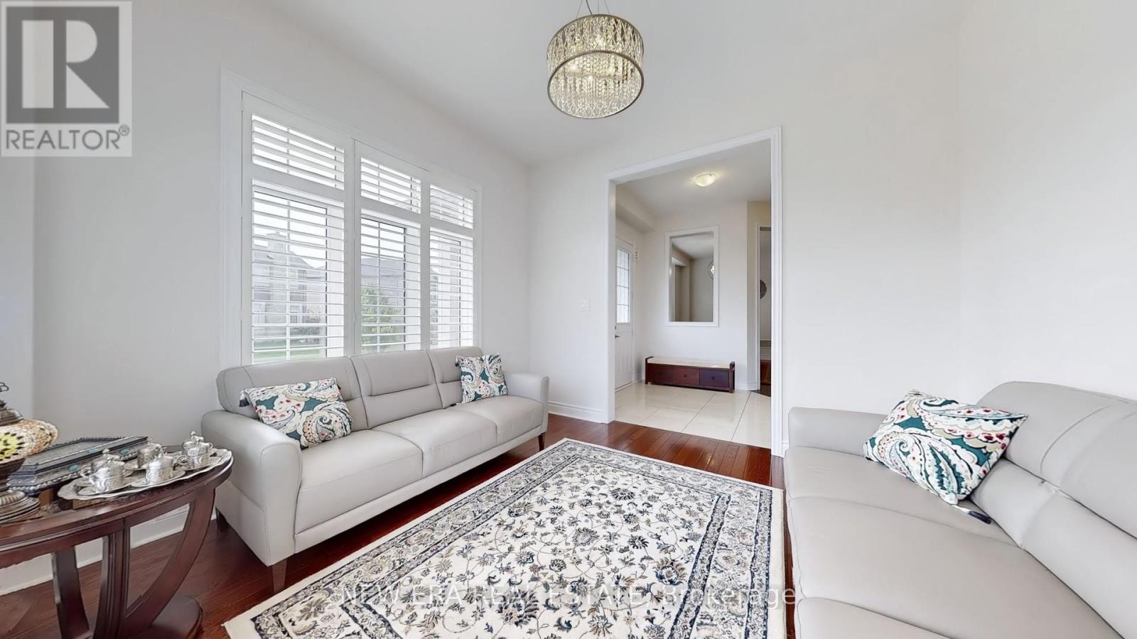 85e229cf35e2766011926e68b1d12938