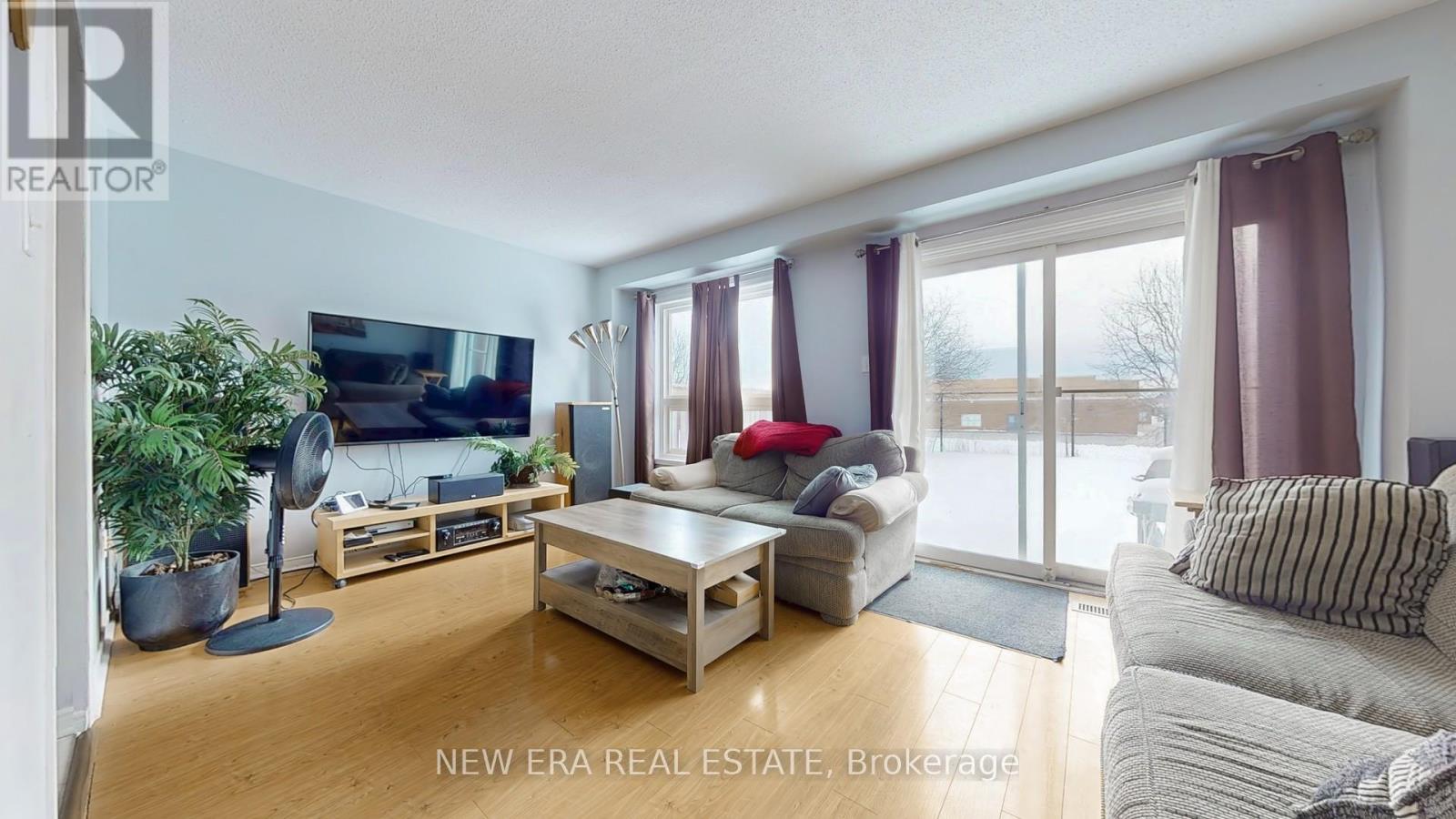 8721286c6758c6697c910b11fd822444