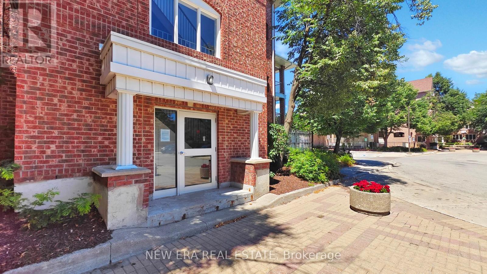 8768a1b4b6f5286169ec858e9763df44