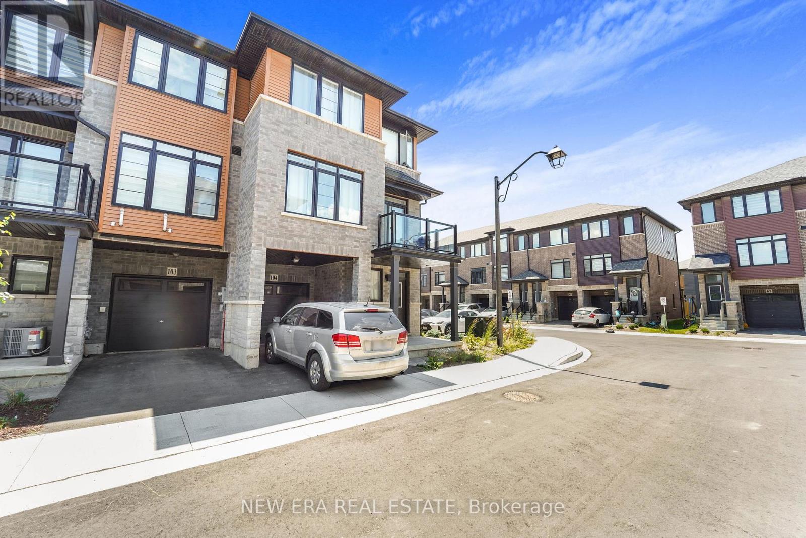 8accda53eaf7177a4058296e8aa8a3f9