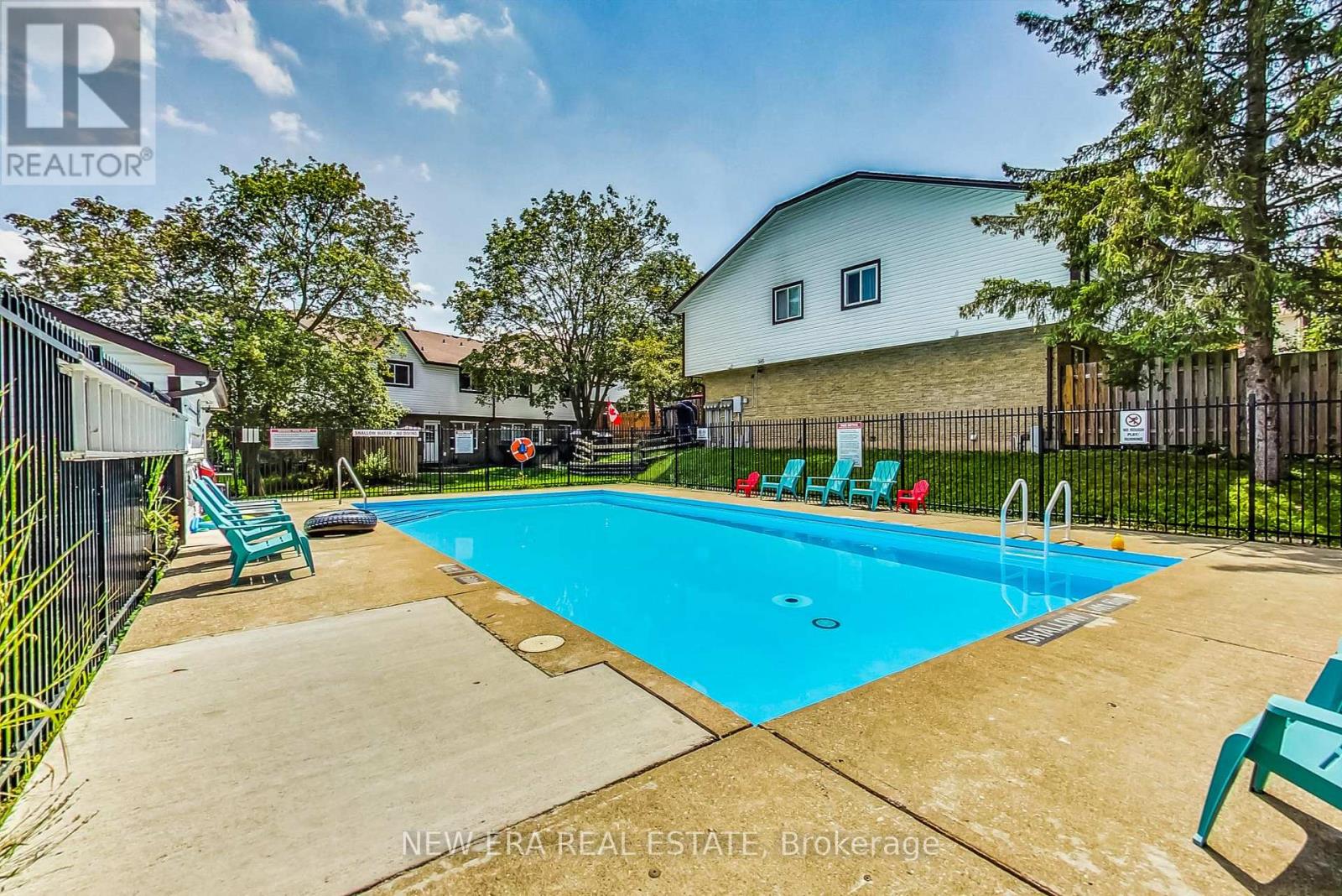 8ae7f0f2275e55a8e98dedbba37456c2