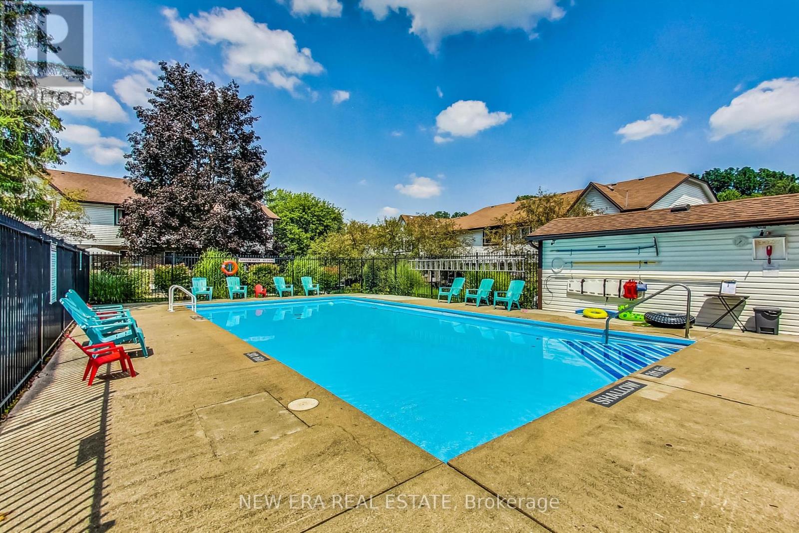 8b3eac6cb5c5e87f17455b17da5a1f50