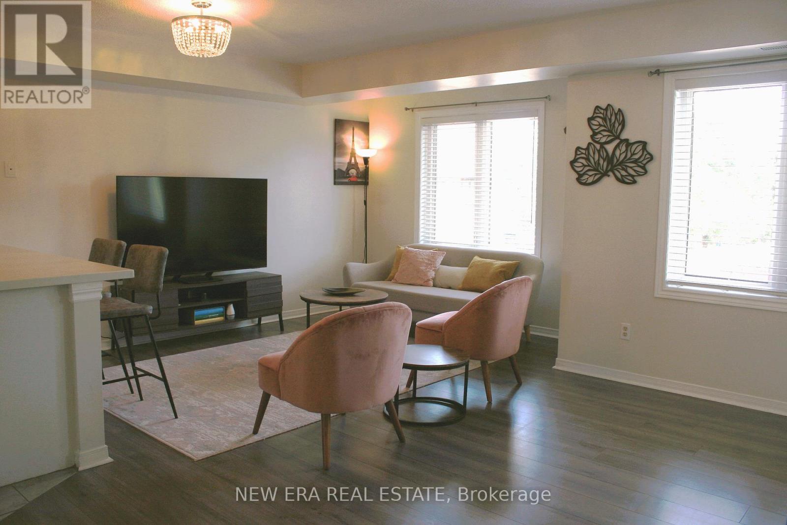 8bd164f7a7d89ad0b0b5978872da53cd