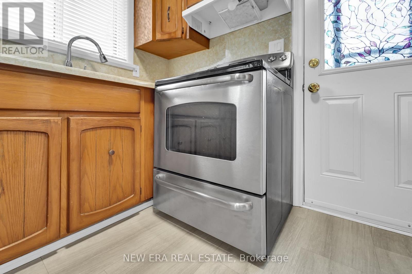 8c6a1bceeab90f9d4268ddd14a153cad