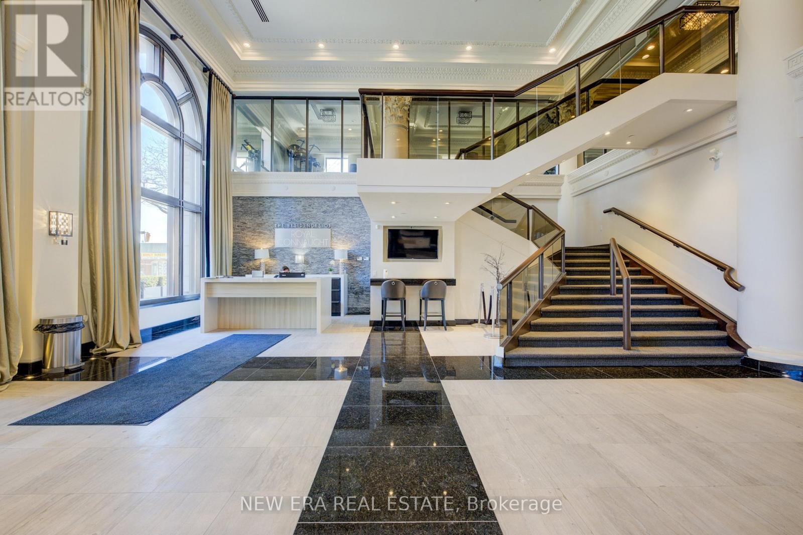 8e4b1343039ea634f6ca1a6be67293bf