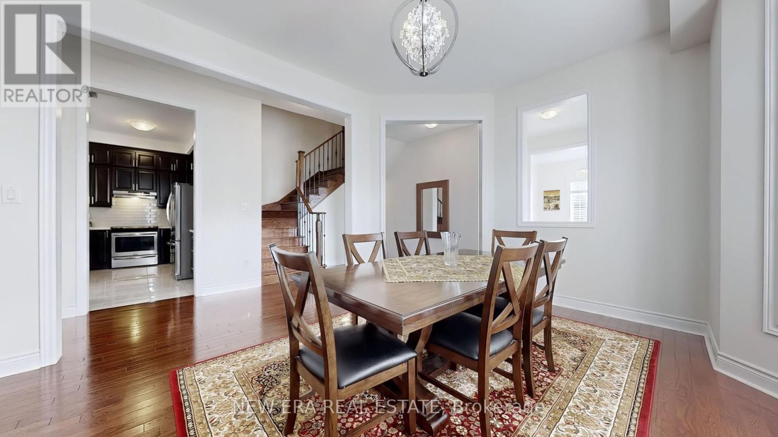 8fd505c72c1761a7370fd30616878f72