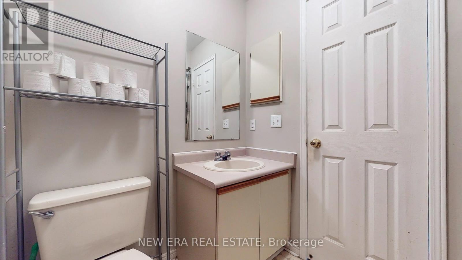 90ec8d4f40d1c0ceb433a81f6e4d561c