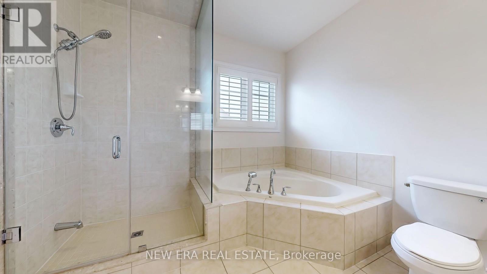 90f774d5a9b844cf668304a765ac7311