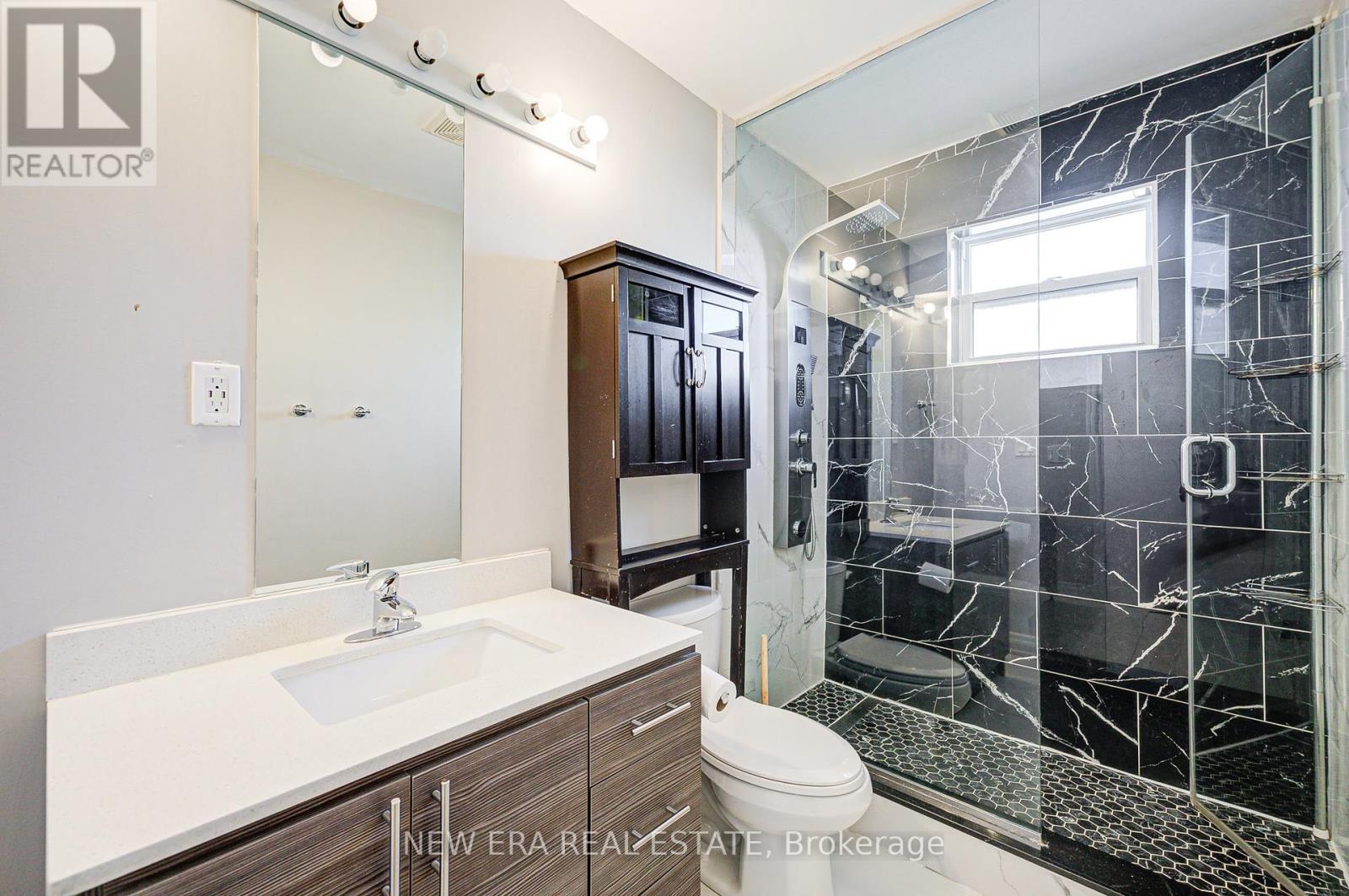 913a2113cf2d25679fd6b5fb2a1621e3