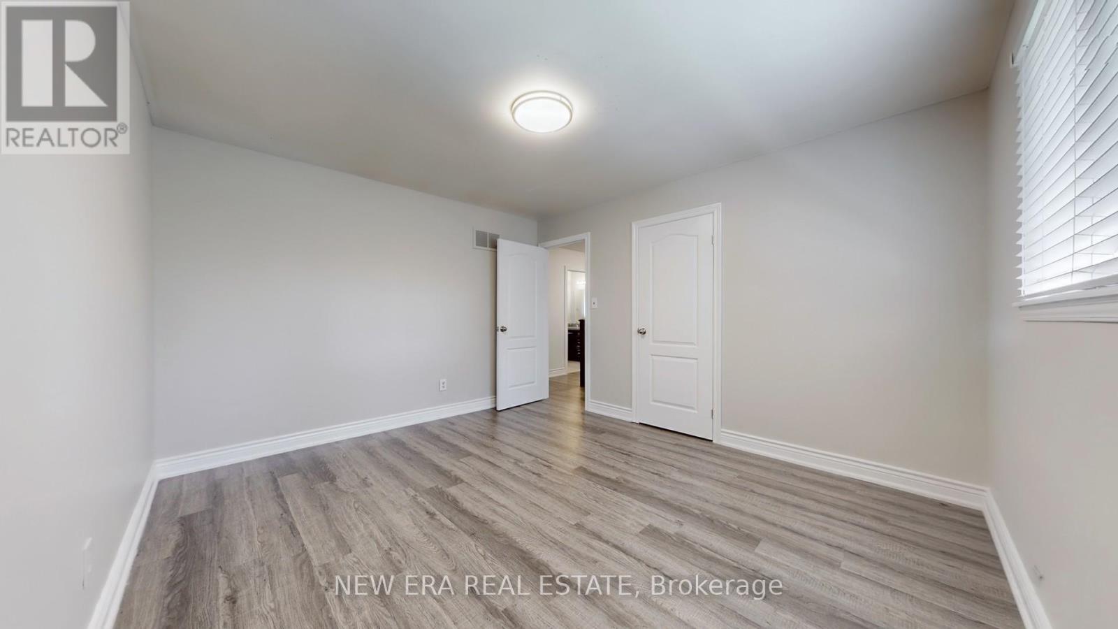 91d10ba31603619a9a3232cfde90a1bb