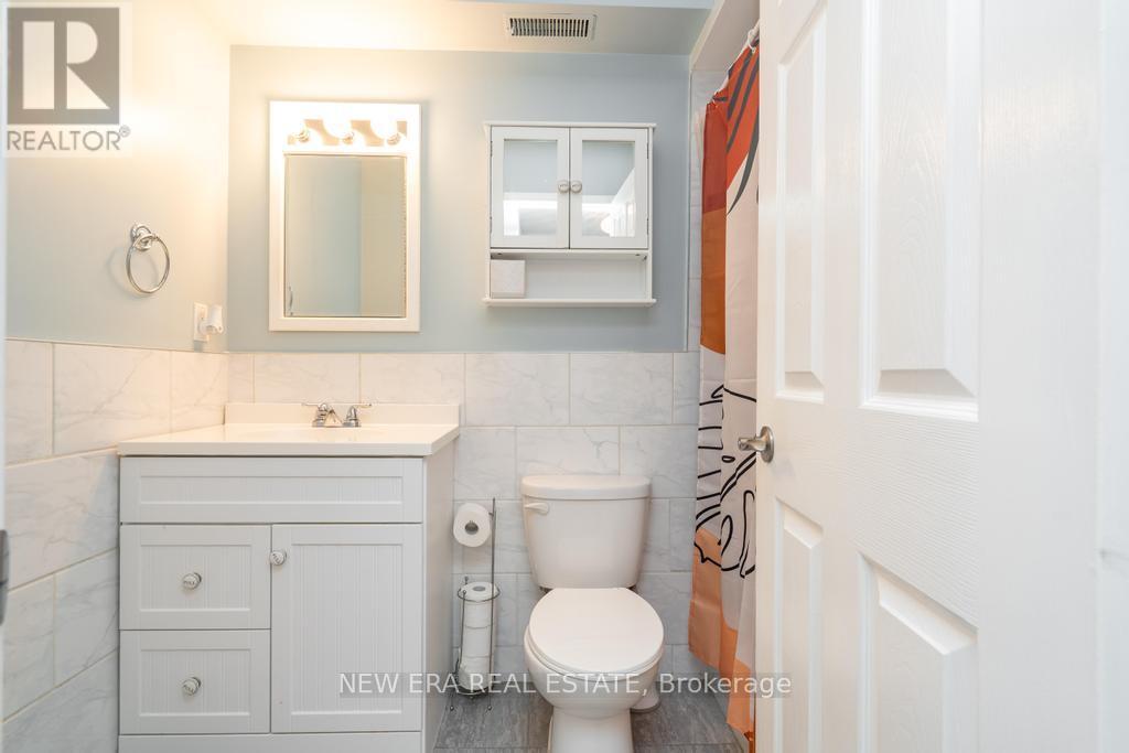 91f9125ae48328628393e0d911f87f03