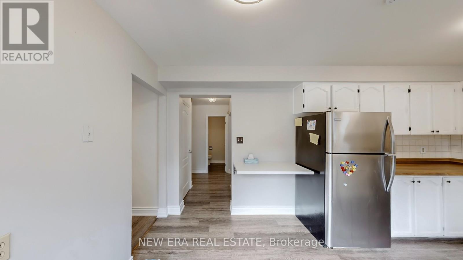 92020e772d8446db2e4a1366c49b27e2