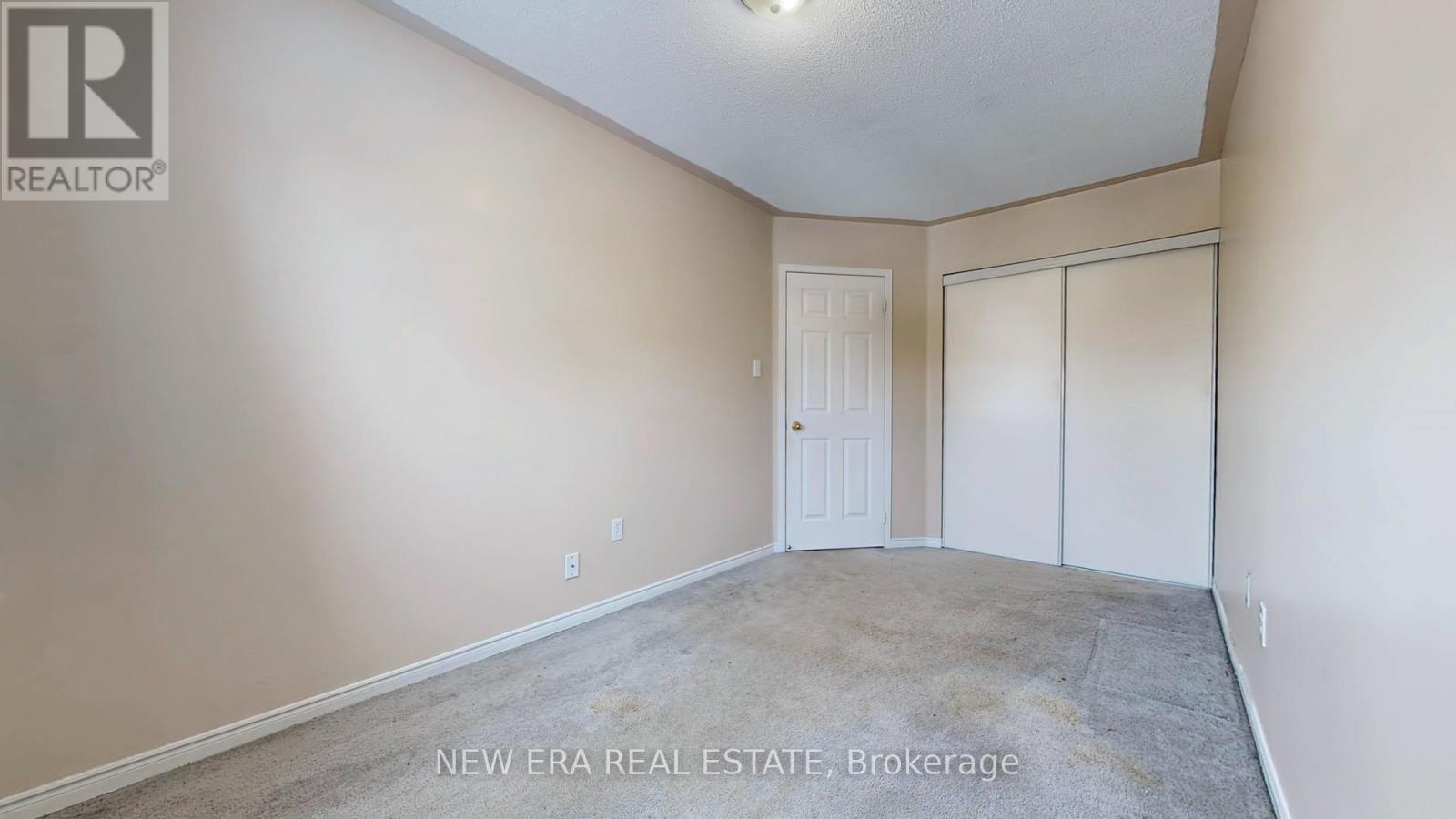 92859c3097895e4455520e7f797a5e6a