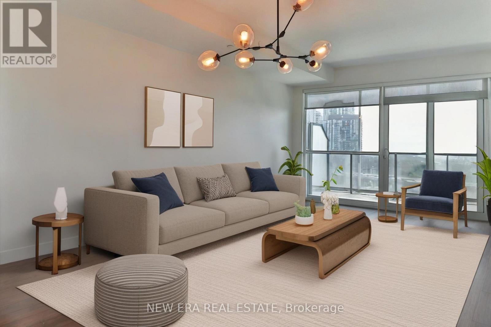 932b94305ddf4e536b440ab60c3ff7d1