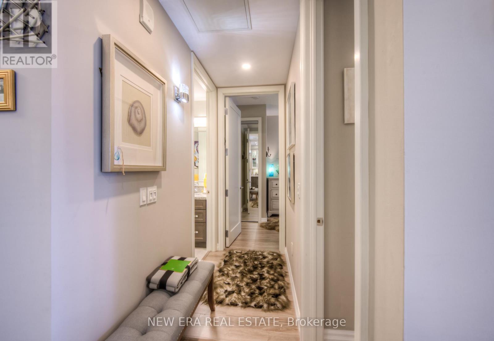 94eb87985ed57c62a22563856489c40c