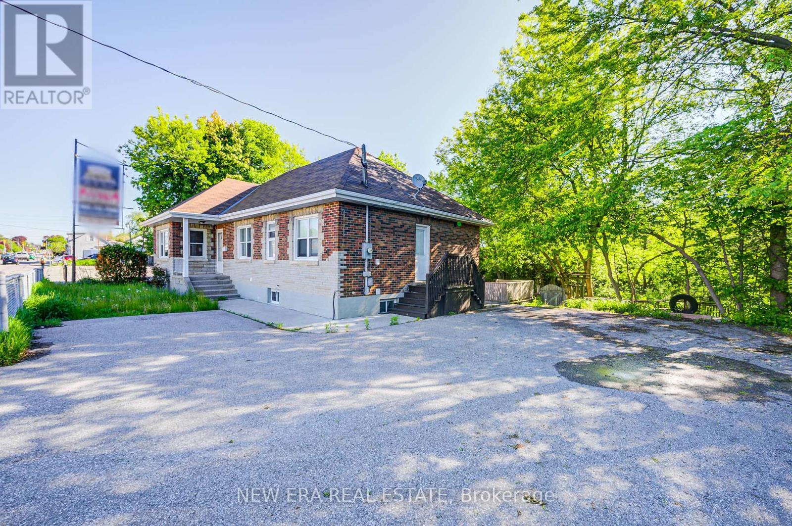 955574033667d3e5c0896a525e1f4c5c