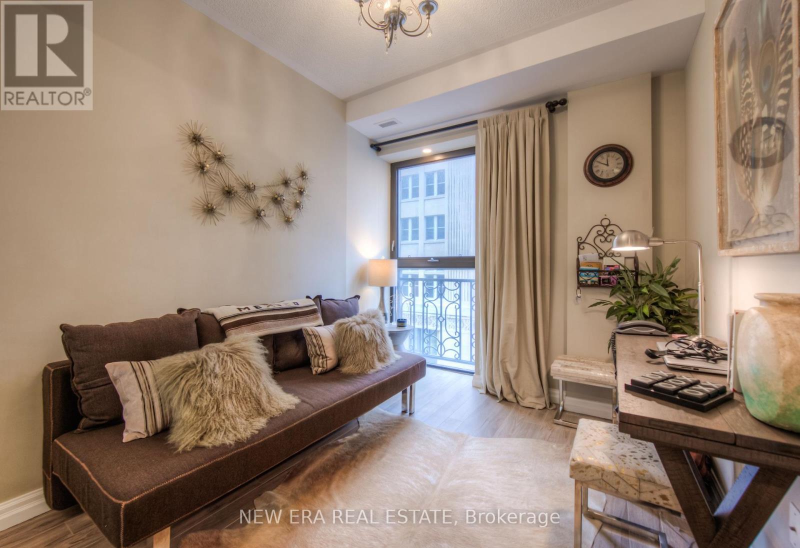 95ce724ab6a5f16cff6434fd60b87c03