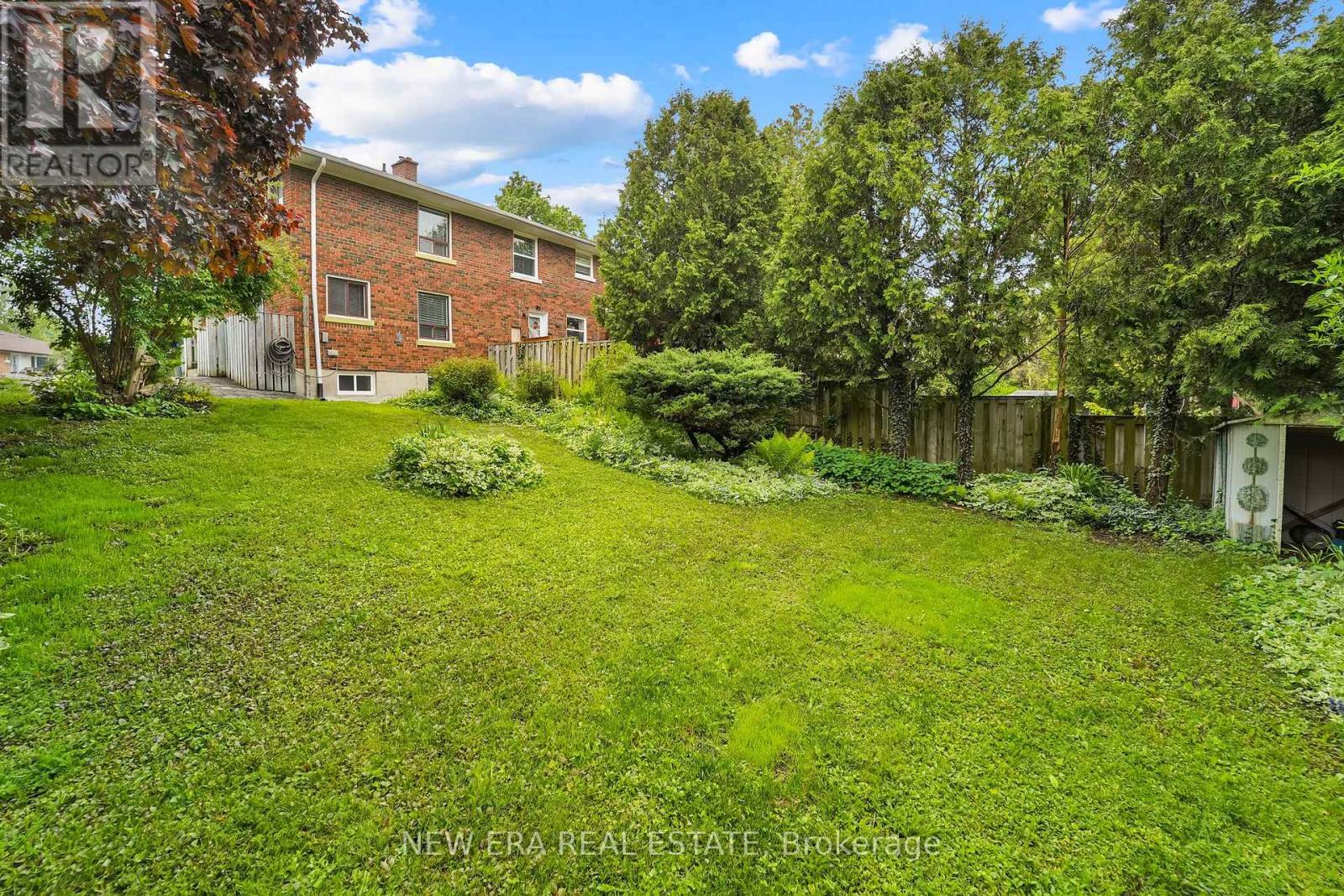 961d317fea7aefa0ebe603dfbad4c1f3