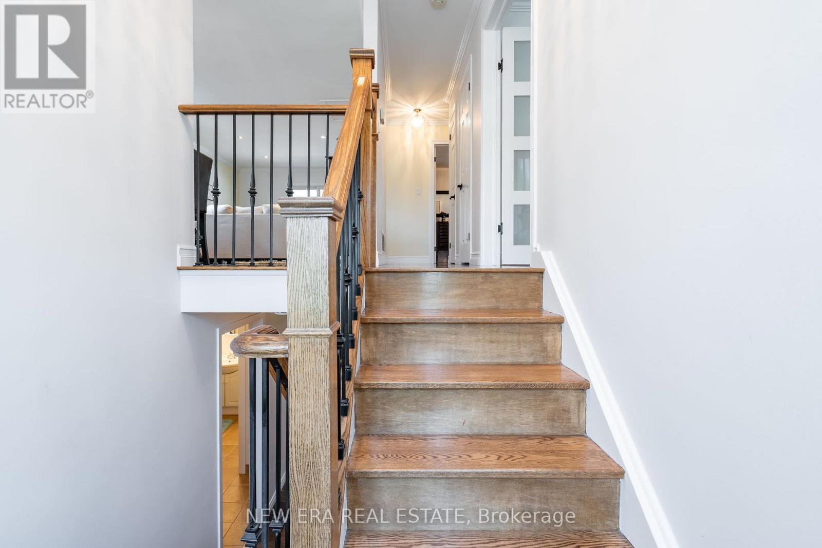 964175da282aa4247639168790e859d8