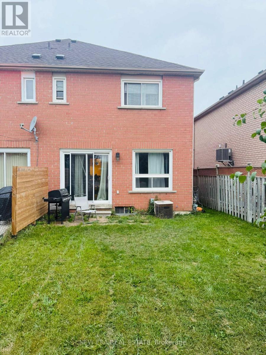 982ea85376f780b1799bd62254e39618