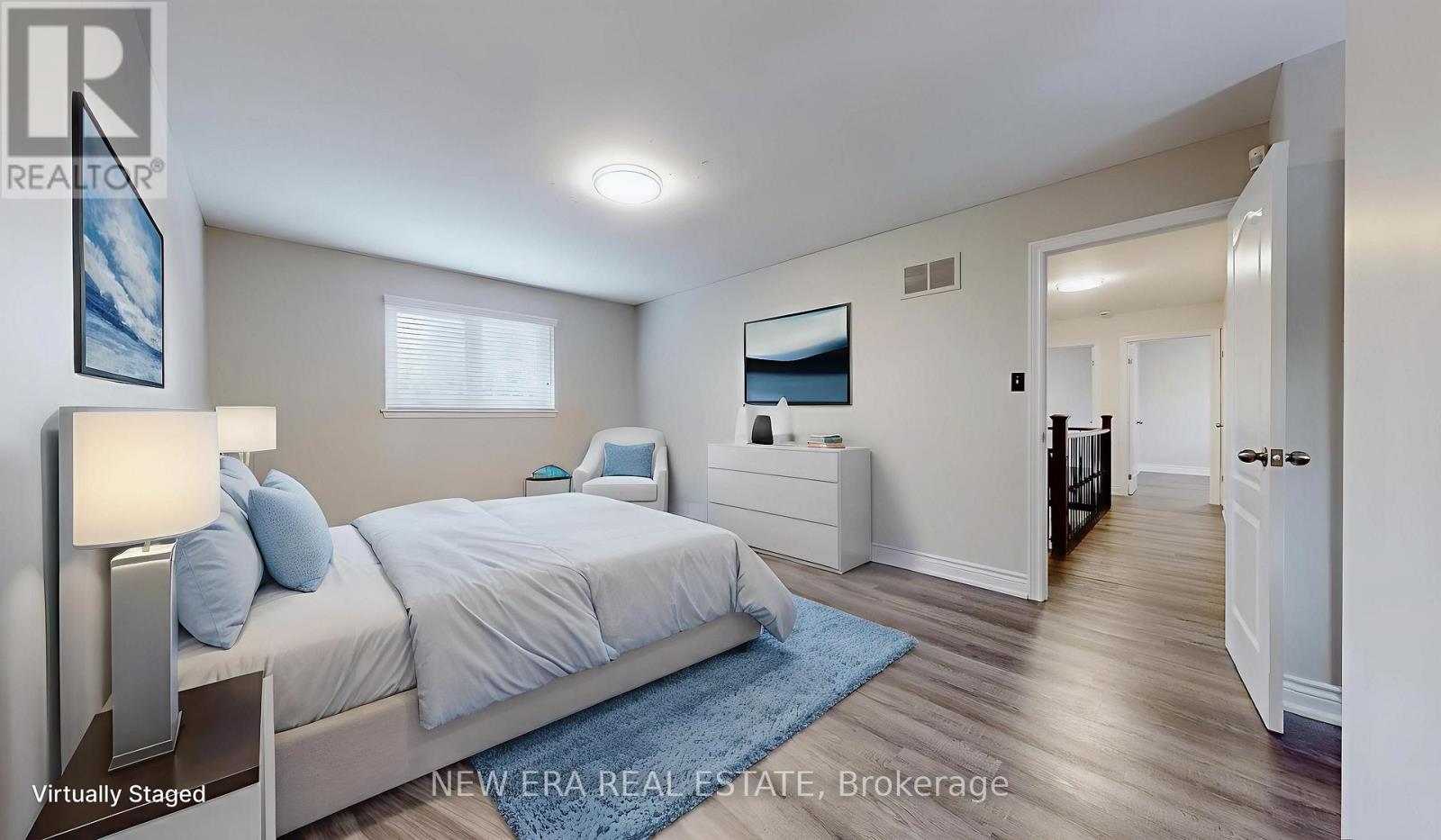 98dd179b978ad587d1ec2a6c7924aa2e