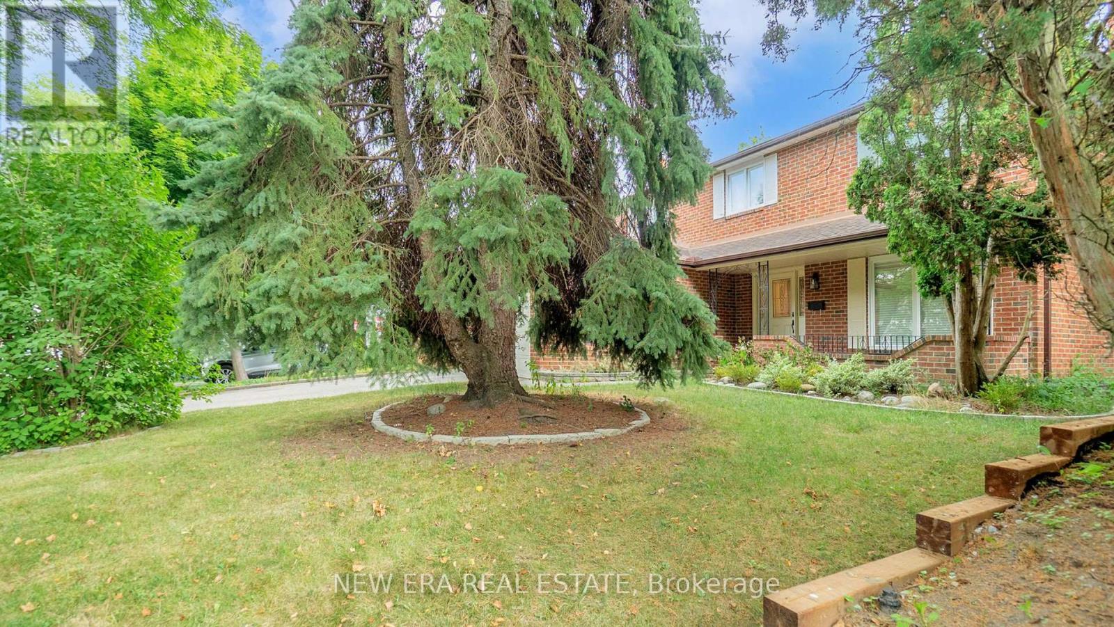 9a9057d6d83389d797e12ff1b113d007