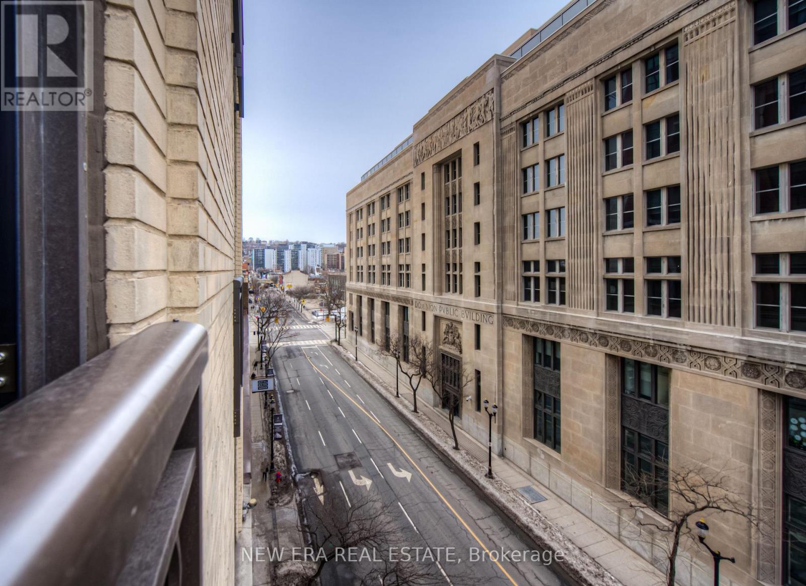 9ab24a91a9f8c306665aae96b15a3b8d