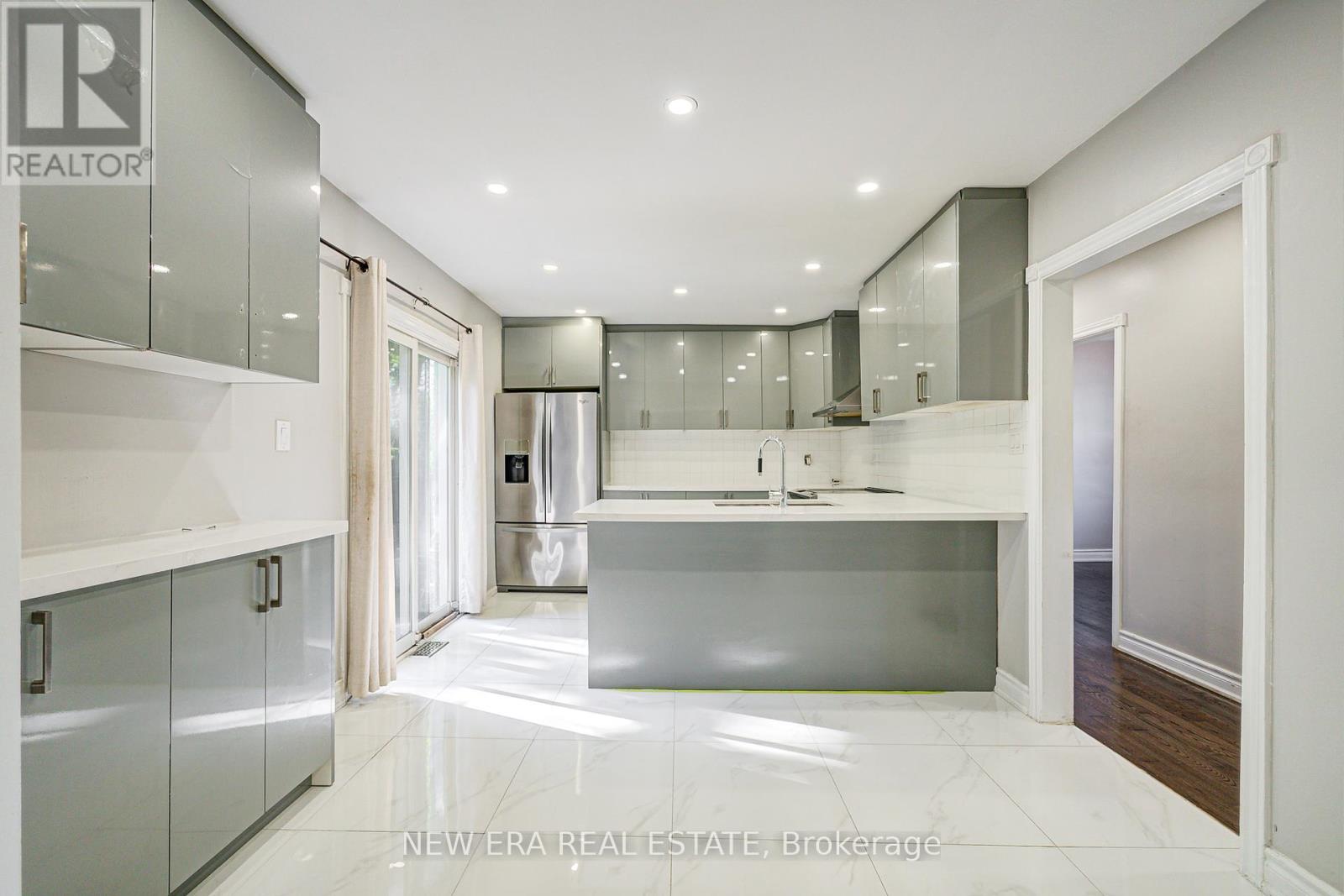 9b410f8c1639fa2c42991468d6d0f01e