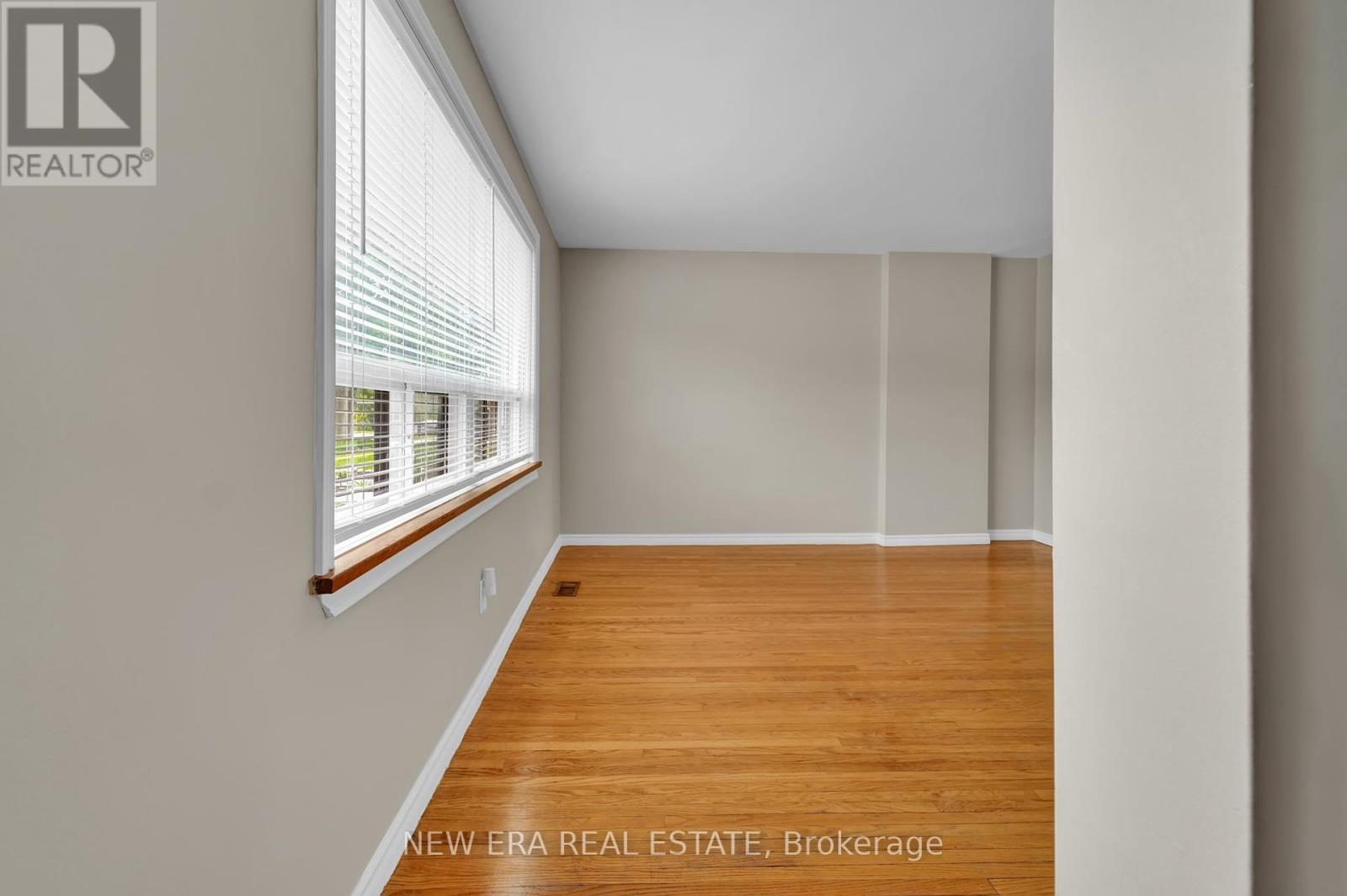 9b6ac6dbcc9ad029d000db959036a412