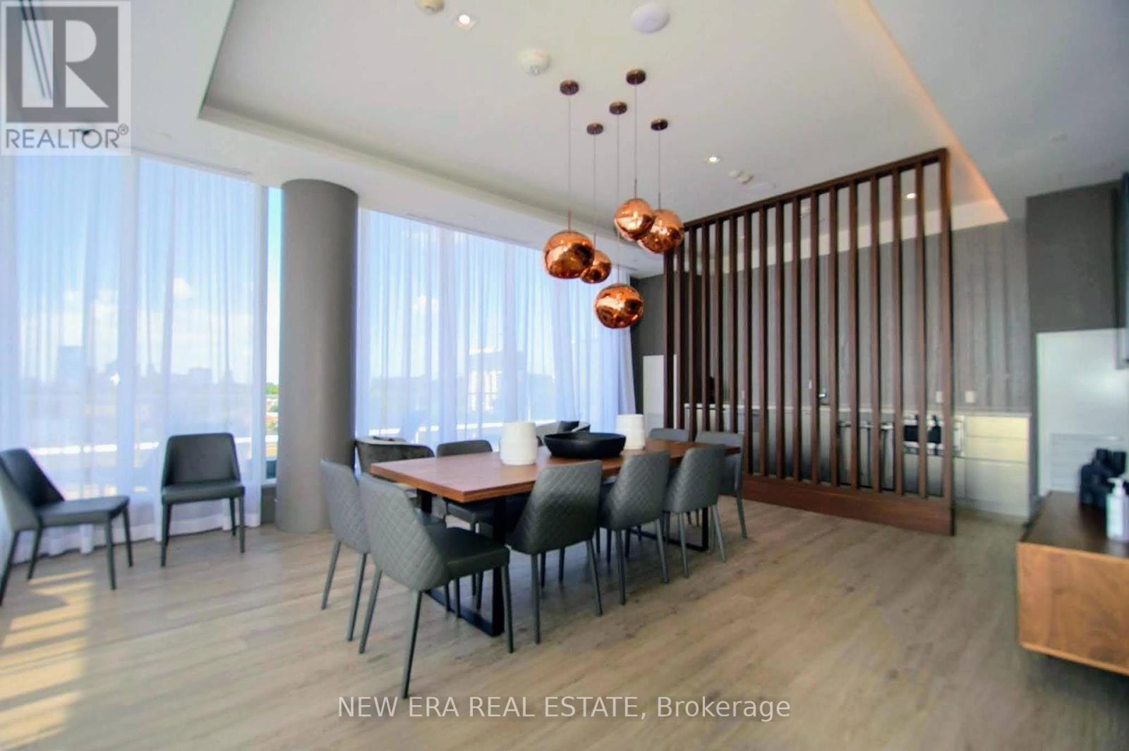 9b7303787b4cd357f0320f824d75d0b6