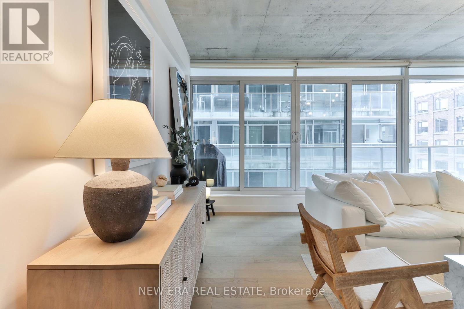 9b7a32700342e607a0ec52663a4087de