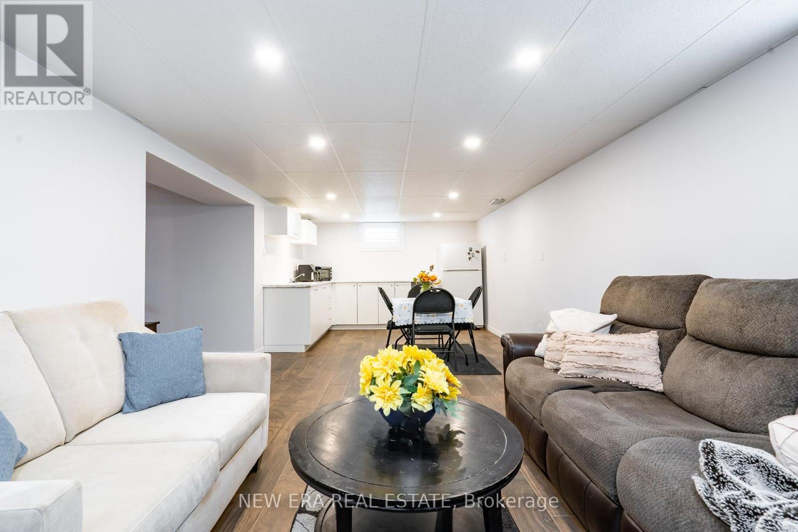 9baa5b8b871e0ee9120dedb267e79249