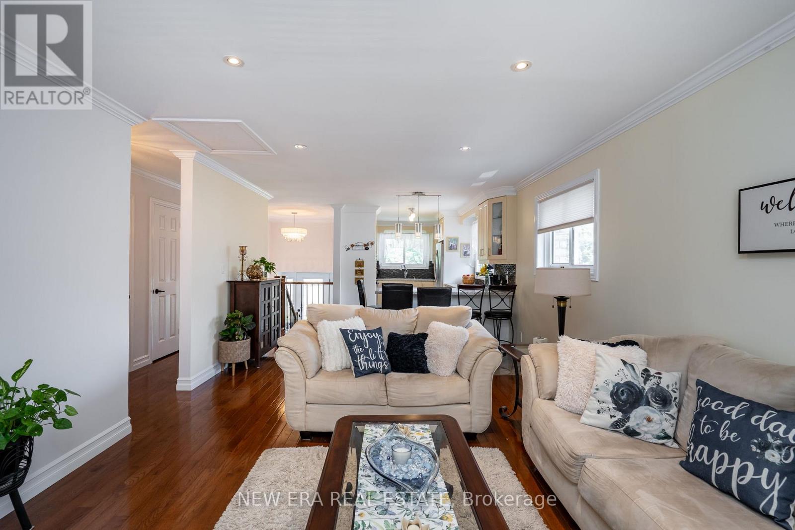 9c896a91b95badd432b690524aac93e7