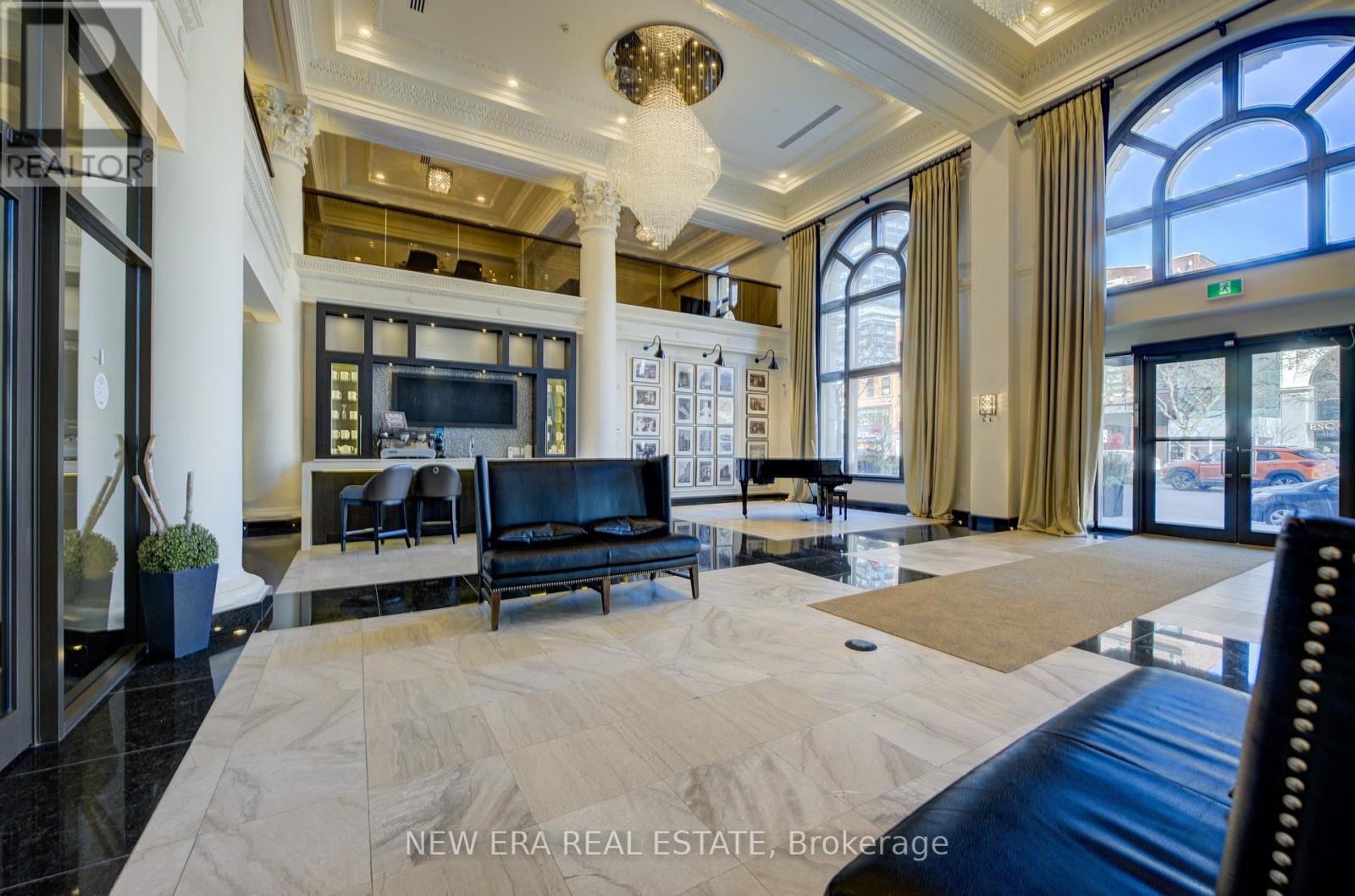 9f2b4686c8b8e632e886629d18a5e72b