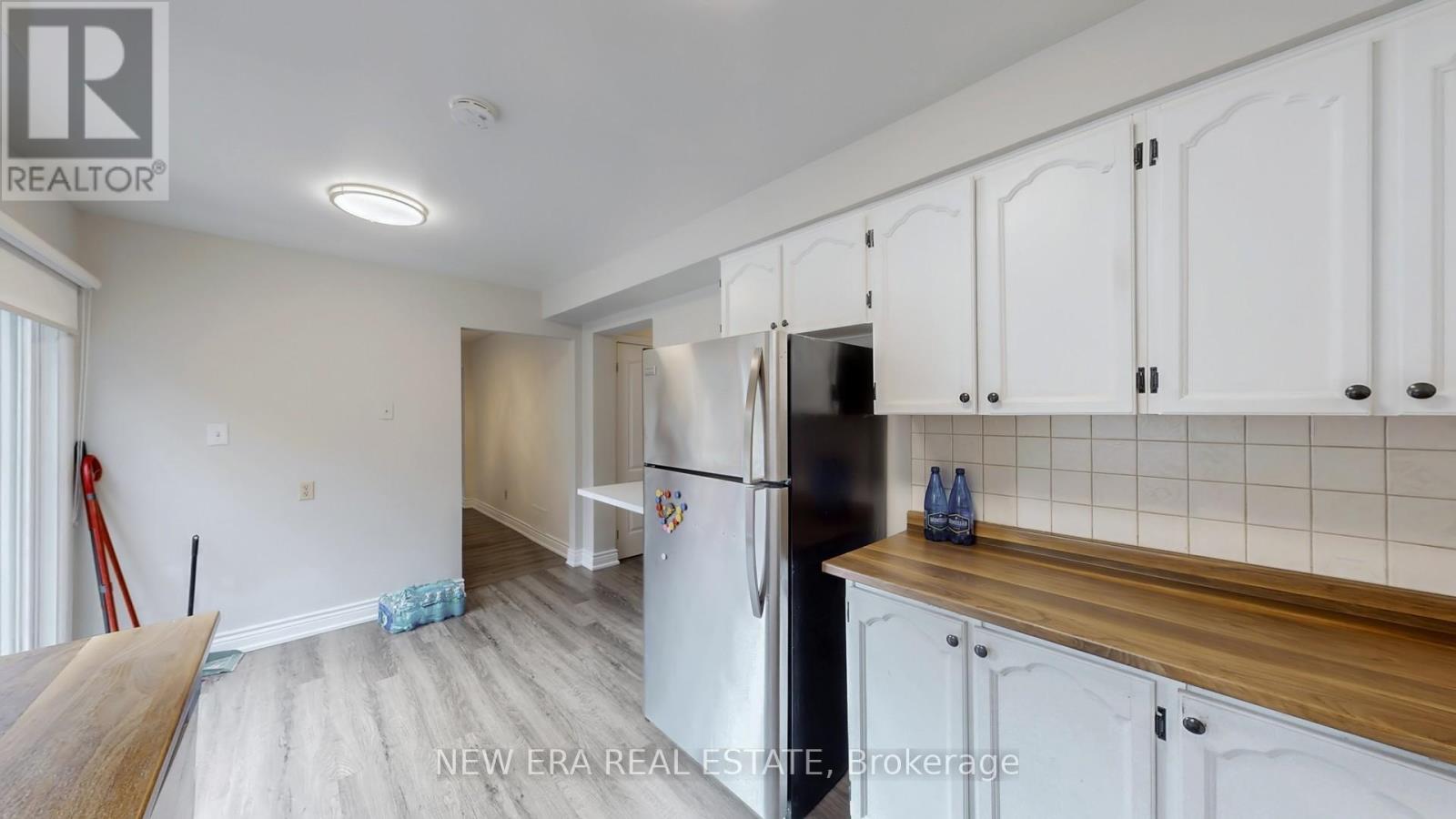 9fc47b236df2b304ff32de7f8899c65b