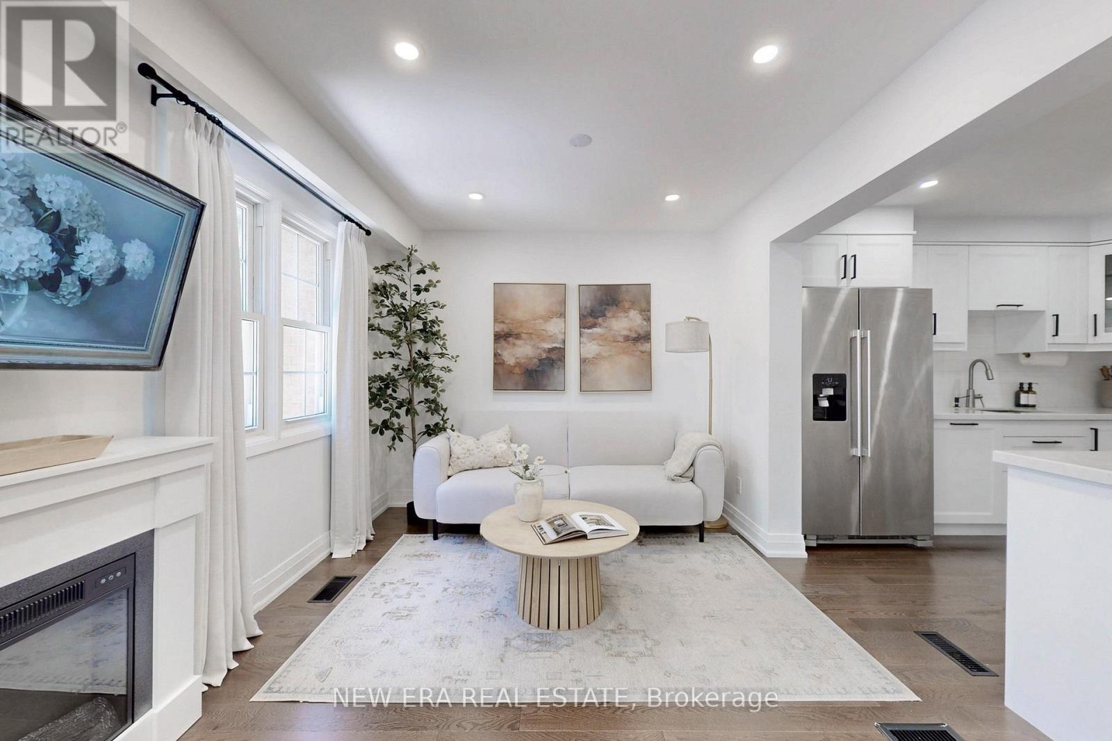 a36d1b9a2e71fd0efcbdcac3e8d2d5c9