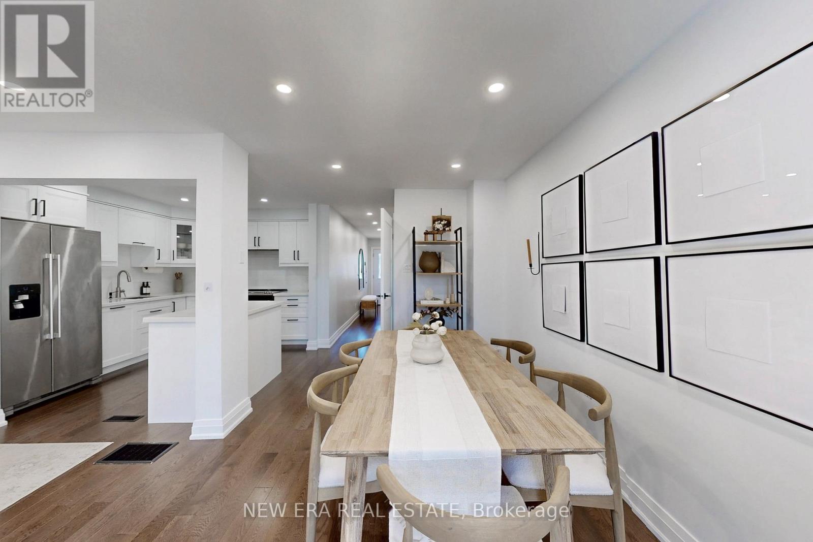 a38c69623dcf4f9c4735dab7a4d23b73