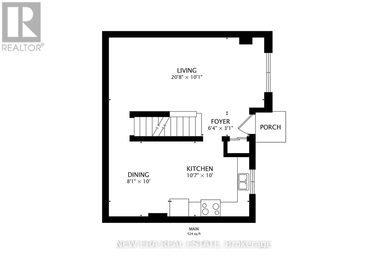 a3cf4f19a86e6da9b7b3fc6c237b74ae