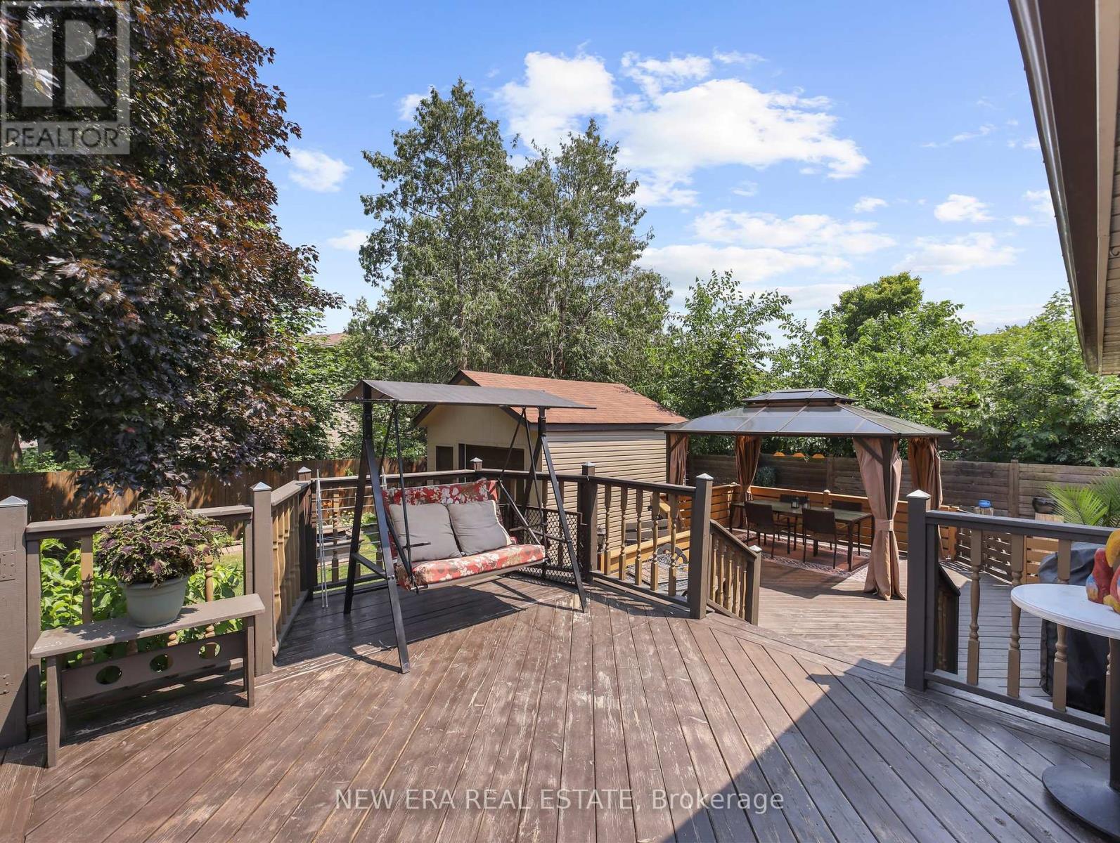 a44631df4ddbd3ddb179c97fdf23729d