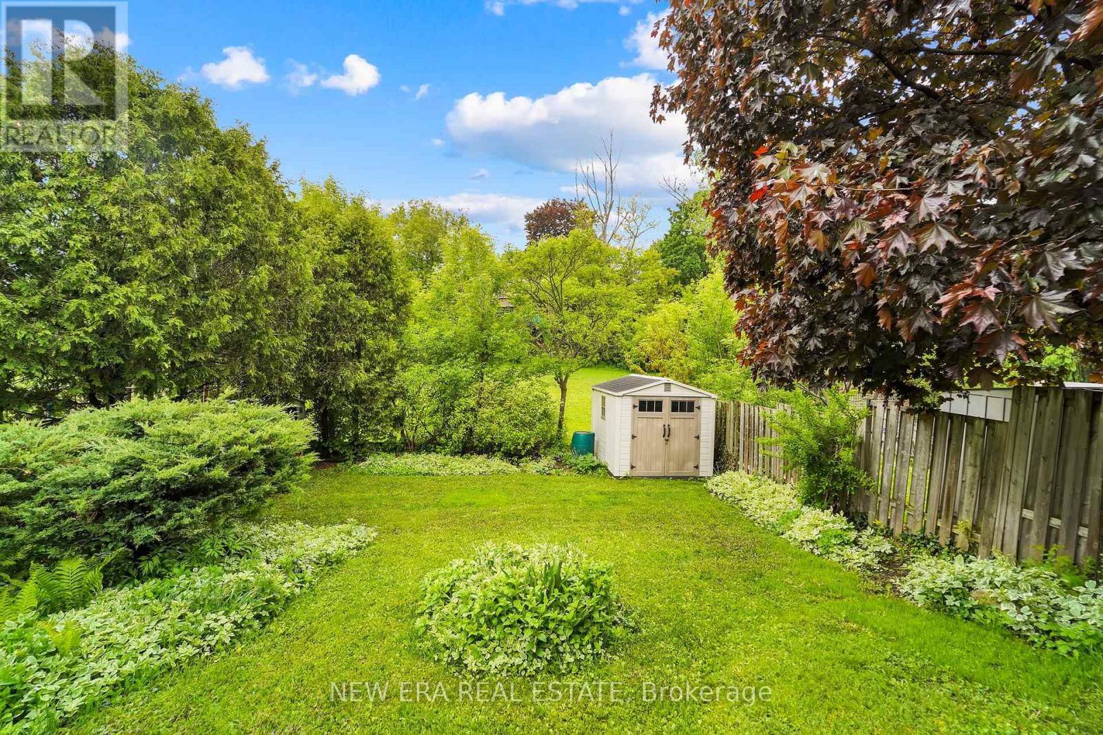 a446bbb09081f1d9b56a1b97df1c2f55