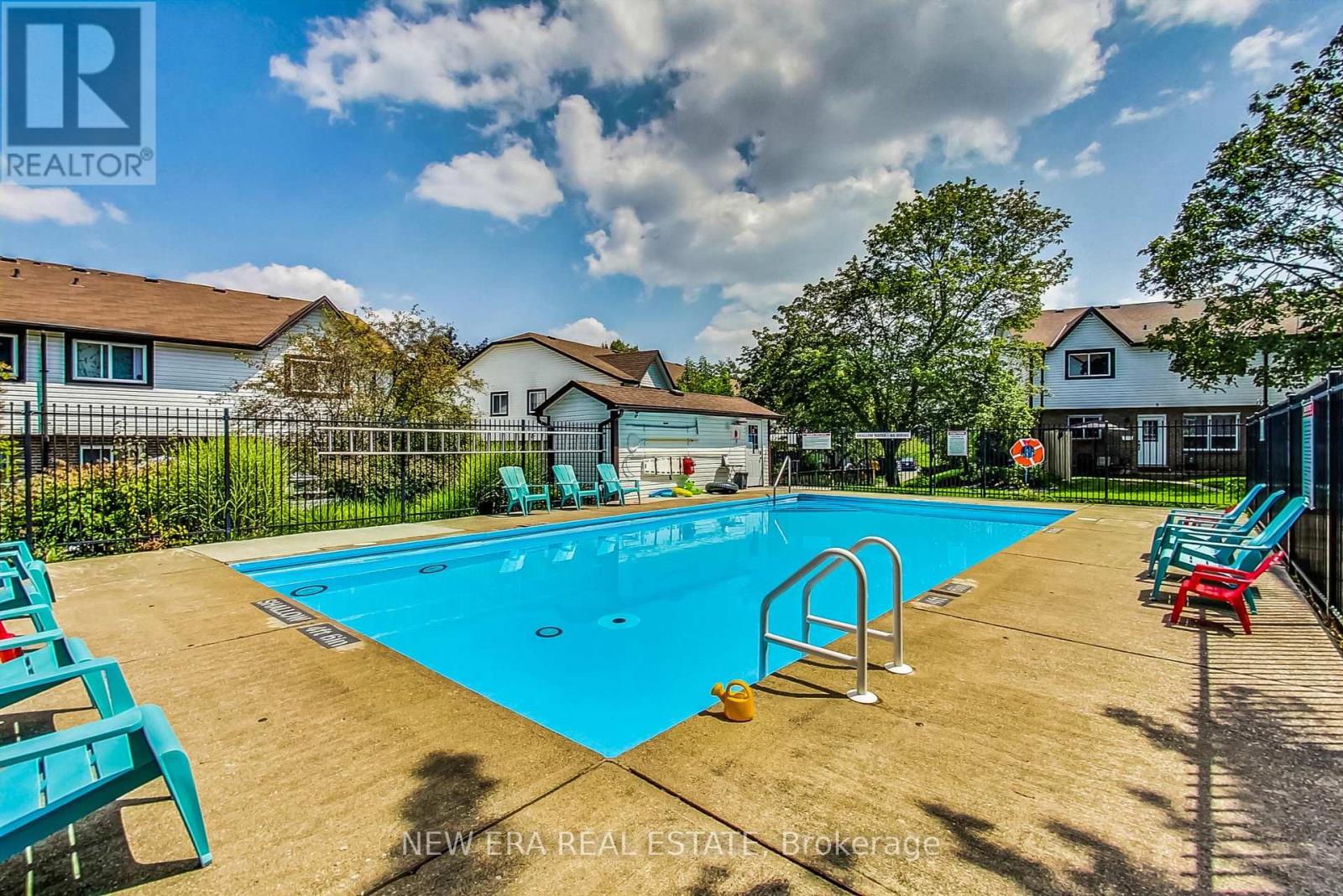 a4567856b60ae2d60a206646e3781c80