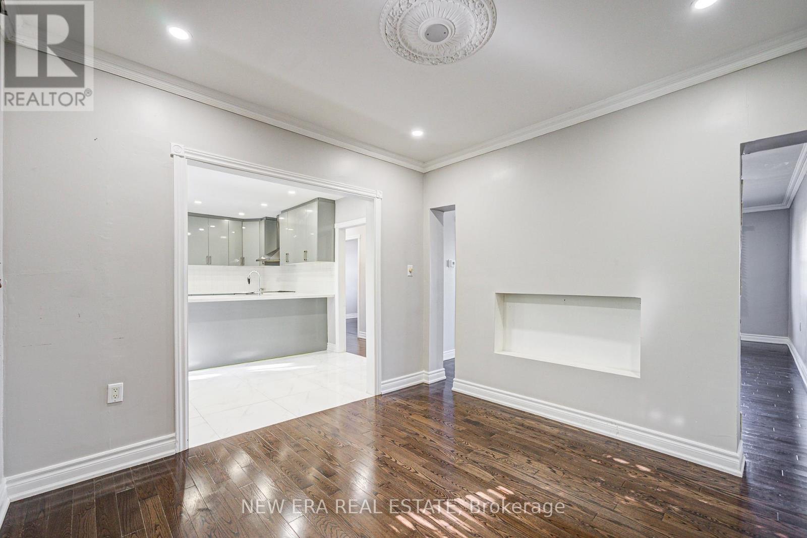 a46280b85215e3da7fb1672a7592666b